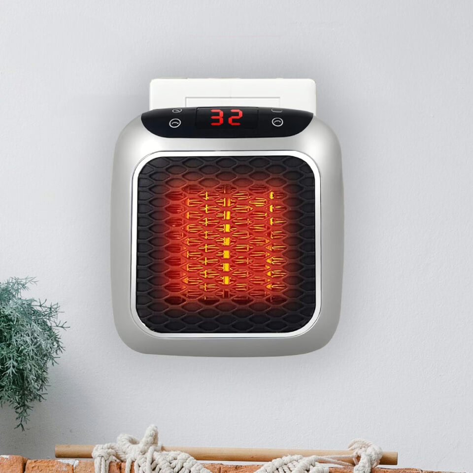 WellHeater image